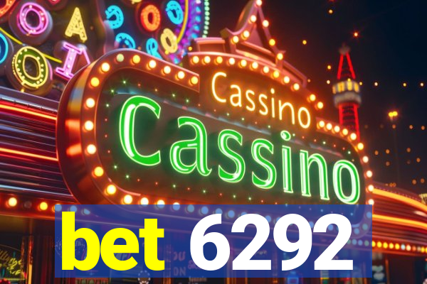 bet 6292